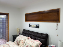 house interior painting