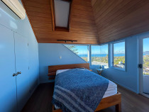 house interior painting