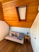 house interior painting