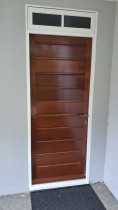 Varnish