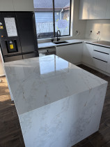 Kitchen Renovation 3