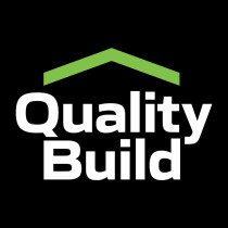 Quality Build Ltd