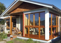 by R W Steele Builders