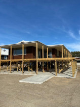 R W Steele Builders Ltd