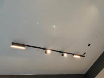 Lighting
