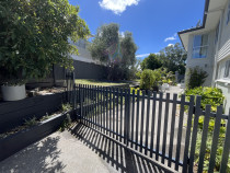 Scape Construction Limited