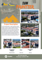 Our Projects