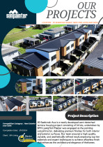 Our Projects
