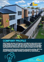 Company profile