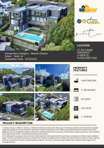 Our Projects