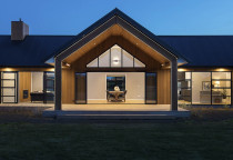 New Home Karaka