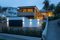 Renovation Project Glendowie