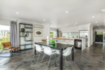 Renovation Project Remuera