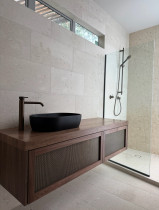 Threesixty Plumbing