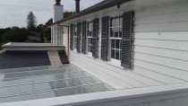 Remuera