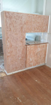 Lead paint remove - Remove lead paint