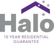 Guarantee - A 10‑year guarantee on residential builds—tailored for new homes or major renovations—offering coverage well beyond the basic implied warranties in the Building Act and Consumer Guarantees Act 
reddit.com
+15
nzcb.nz
+15
nzcb.nz
+15
.