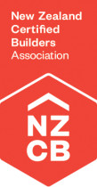 Certified Builders Association - You can trust the Certified Builders Association of New Zealand because its members are all qualified, trade-certified builders who meet strict standards of workmanship and professionalism. Every Certified Builder is vetted and committed to quality building practices, and many offer the Halo 10-Year Residential Guarantee—giving you peace of mind that your investment is protected long after the job is done.