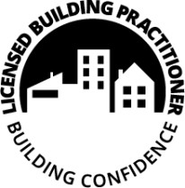 Licensed Building Practitioner - At Urban Building Specialists, we’re proud to be Licensed Building Practitioners (LBPs). This means we’ve been officially approved by the New Zealand Government to carry out and supervise key building work to a high standard. Being LBPs shows our commitment to quality, compliance, and professional accountability—giving our clients peace of mind that their project is in expert hands.
