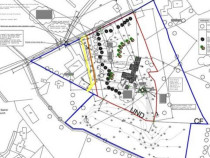 Site Mapping and Plans