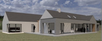 Architectural Modelling