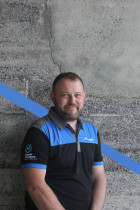 JG Plumbing