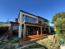 ✨ Architectural New builds  ✨ - Bespoke residential homes built to architectural plans and detailed specifications

Close collaboration with architects, designers, engineers, and council

High-quality workmanship with strong attention to detail

Experience delivering complex designs and non-standard construction methods

Transparent pricing, clear communication, and realistic timeframes

Full project management from site establishment to final handover

Built to meet all NZ Building Code and consent requirements

Focus on durability, performance, and long-term value

Reliable scheduling and well-coordinated trades

Proudly building high-end homes across Auckland