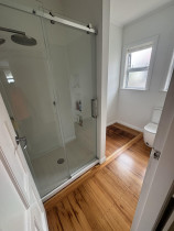 Epuni Bathroom