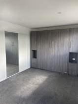 Garage Conversion