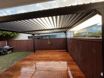 Scape Construction Limited