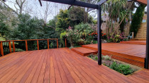 Scape Construction Limited