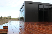 Scape Construction Limited