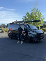 Threesixty Plumbing