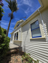 Remuera