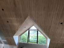 ceiling