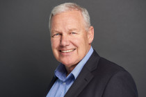 Kim Lyons, Mortgage Broker, Financial Adviser and Business Owner - Kim left ANZ Bank in 1999 to start his career as a Mortgage Broker having gained 23 years experience working in positions including Branch Managerial roles at Newton and Takapuna, prior to establishing one of the first ANZ Mobile Mortgage Manager positions in New Zealand. 
In 2006 he set up First Rate Mortgages Limited, resigning as a Director of a large broking firm in Auckland Central. His goal was to get back to the front line dealing face to face with clients, helping people into homes, manage their finances better and funding both residential  and commercial property projects, using both Bank and Non Bank lending solutions.
Now, with a support team of 4 working in their Orewa office, plus 2 mortgage brokers in Auckland, operating under the First Rate Mortgages brand they try and personally meet  as many clients as possible. However, as they receive  so many enquiries from all over New Zealand and Kiwis living overseas, much of their dealings are handled by Kim and the team from the Orewa office via phone, email and scan.
No two enquiries are the same but the goal always is...... to find a solution...... and Kim has 19 years broking experience here in New Zealand,