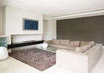 Above Board Building Contractors Ltd