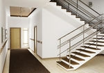 Above Board Building Contractors Ltd