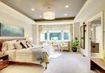 Above Board Building Contractors Ltd