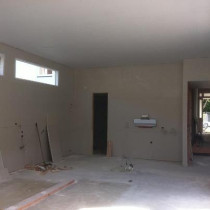 Above Board Building Contractors Ltd