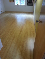14mm natural bamboo - Andrew Meade Flooring Ltd