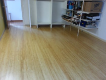 14mm natural bamboo - Andrew Meade Flooring Ltd