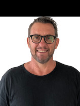 Steve Barratt-Boyes - "Steve is friendly, efficient and his prices are affordable. I think I've found my Electrician for life now."
- Lisa Parfitt