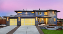 Residential Electrical Services - Switchboard Replacement With New RCD Protection
    LED Lighting and Design
    New House Wiring and Renovations
    Three Phase Power
    Home Alarm Systems
    and more…
