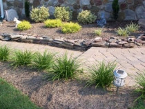 Bretts Total Garden Services