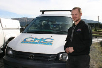 Craig