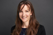 Danielle Happy -  Financial Adviser - Danielle joined the team at First Rate Mortgages late 2016 after working at Sovereign Home Loans as an Account Manager approving home loans for existing home, new builds and rental investments.
Coming from a family of tradesman, plus doing her own renovations, Danielle puts this knowledge to great use helping clients with construction finance, subdivisions and property improvements. A particular strength is arranging funding for properties impacted by the Christchurch earthquakes and being sold on an " as is where is"  basis with no insurance and the Banks will not assist.