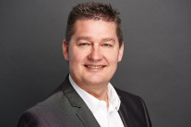 Allan Nicol, Mortgage Broker, South Auckland and East Auckland, Financial Adviser. - Allan has been working with us for many years now.
He lives in Flatbush, Auckland and has many clients through  the South and East Auckland area. With the growth of Auckland this now extends to Pokeno, Pukekohe and Waiuku.
Allan helps clients with new home purchases, new builds, rental properties, refinancing and debt consolidation. He has also become the go to broker for financing property improvements and helping clients buy out of rent to buy schemes.