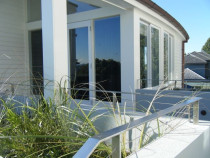 Deck Remodelling Herne Bay by Howarth Construction Limited