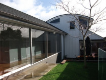 Howarth Construction Limited